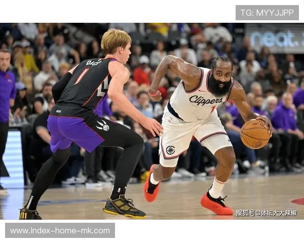 快船伤退确认复仇之战：逆境中的重燃希望