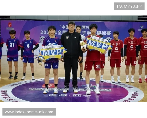 手球锦标赛加时赛绝杀，体育频道连播重播