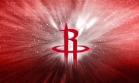 国际网球青少年赛：数据化训练助力选手成长，网球青少年赛事